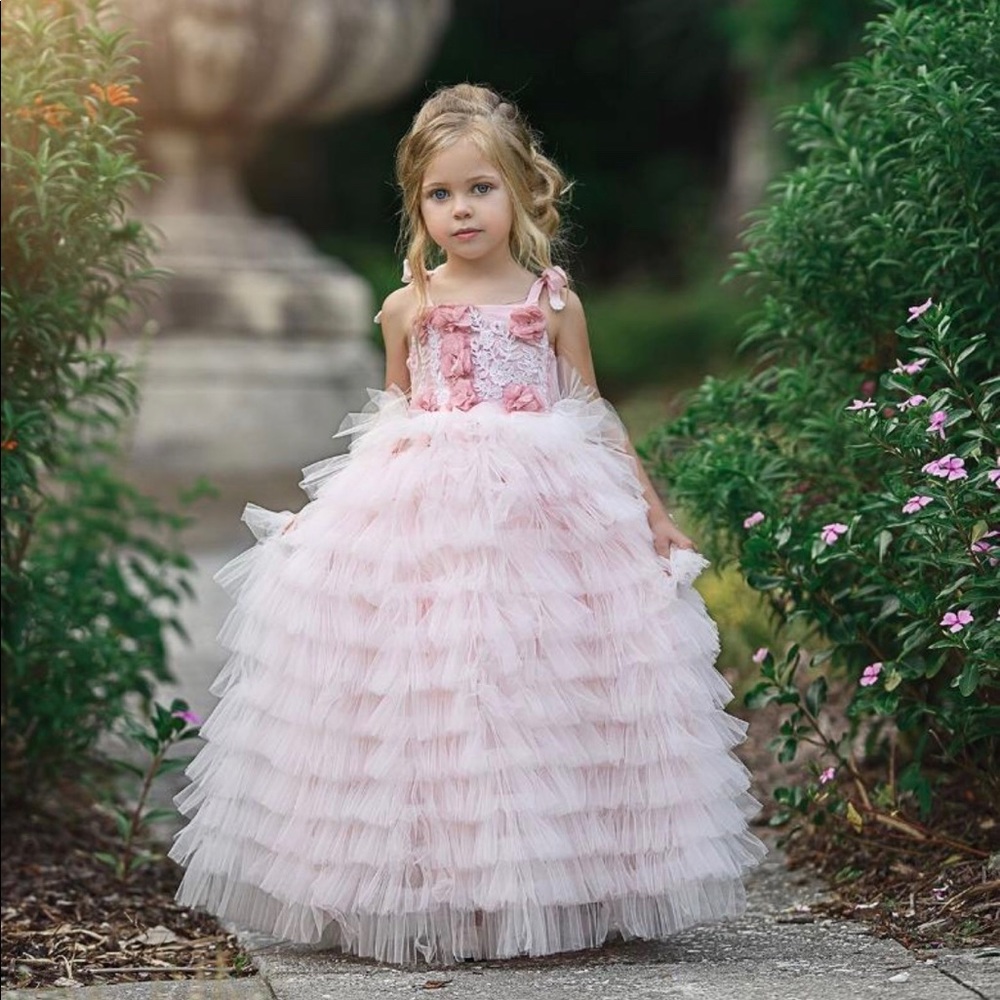 Dollcake Dance with me Frock